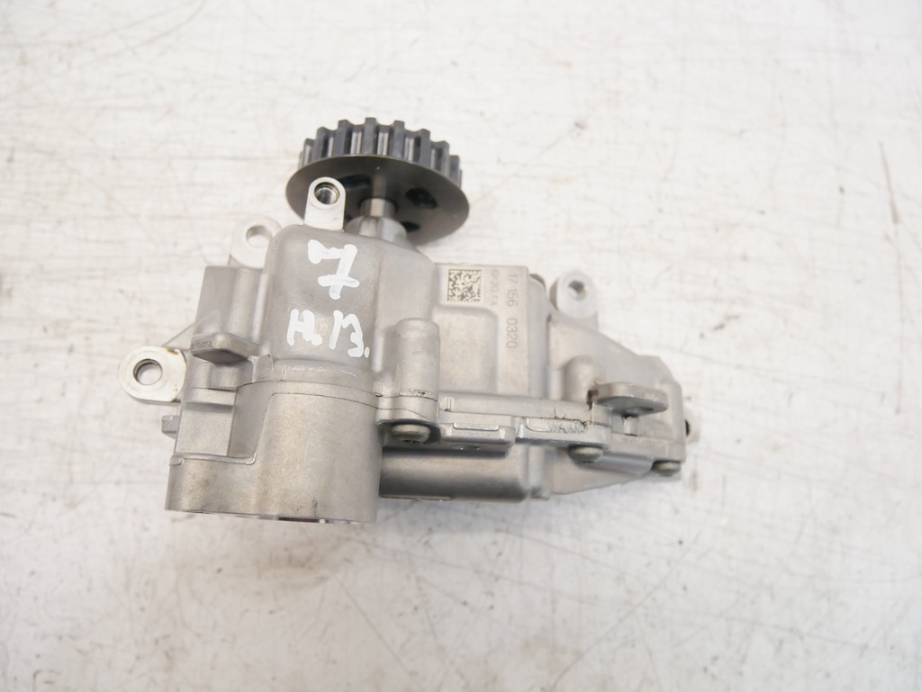 MTD-449569-1