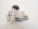 MTD-449569-1