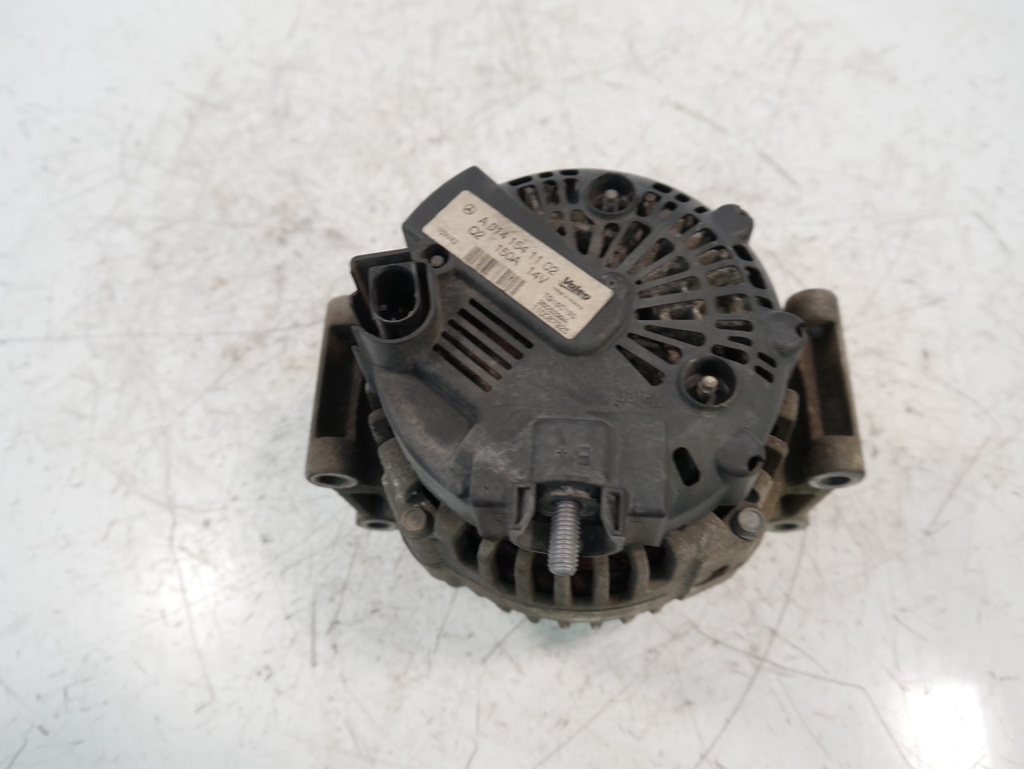 MTD-500900-1