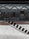 MTD-501214-1