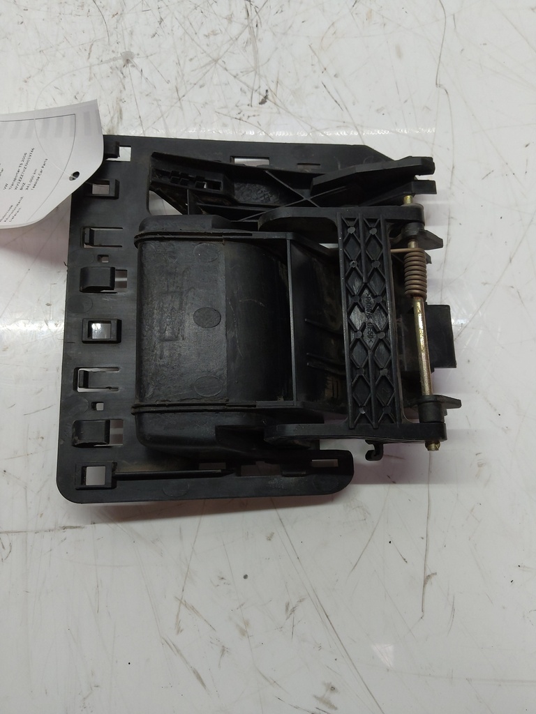 MTD-501214-2