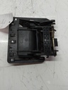 MTD-501214-2