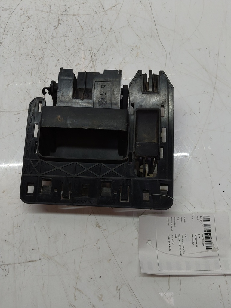 MTD-501214-3