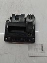 MTD-501214-3