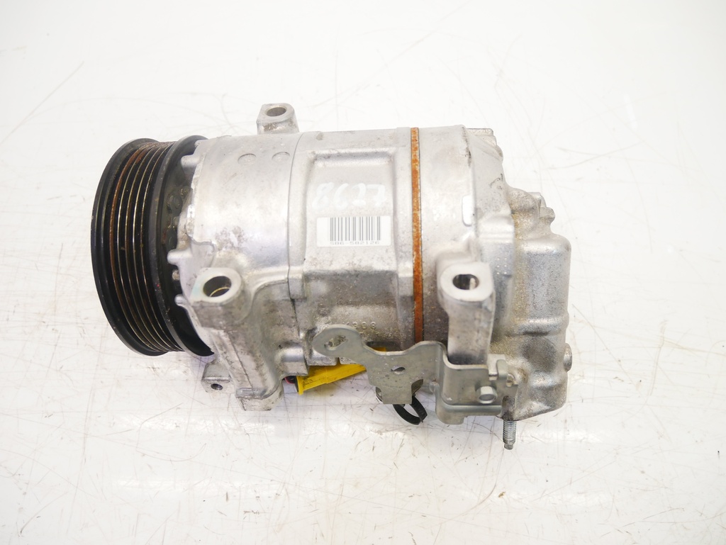 MTD-403271-1