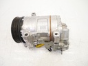 MTD-403271-1