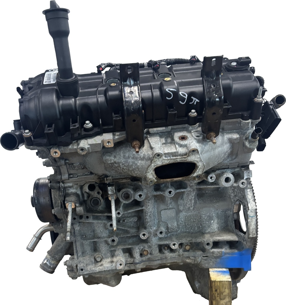 MTD-494633-4