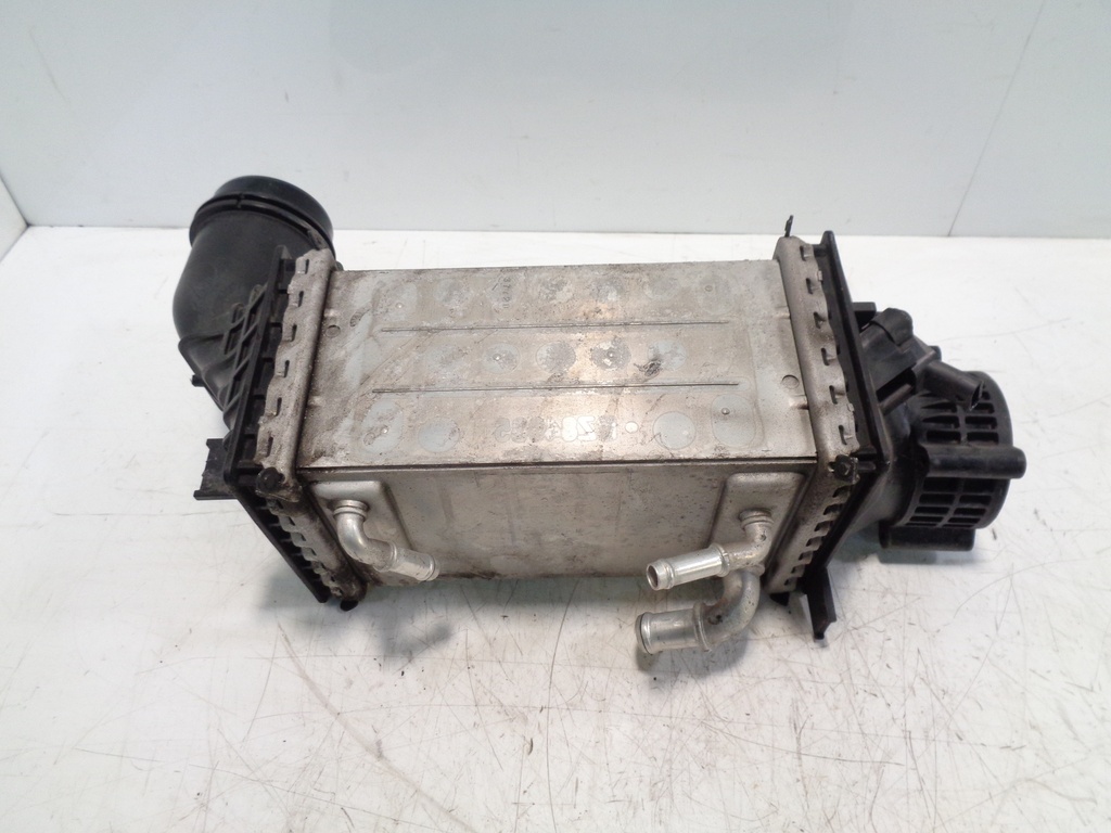 MTD-404221-1
