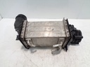 MTD-404221-1