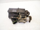 MTD-402937-1