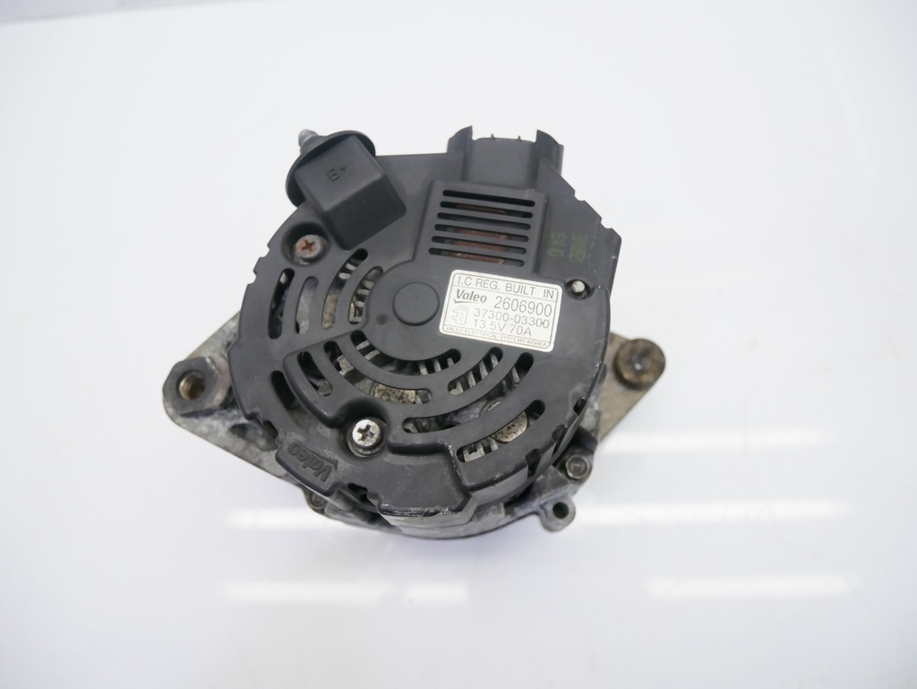 MTD-411428-1