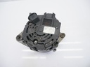 MTD-411428-1
