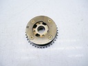 MTD-412084-1