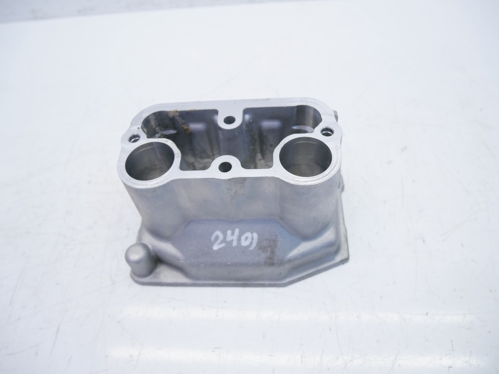 MTD-412092-1