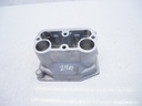 MTD-412092-1