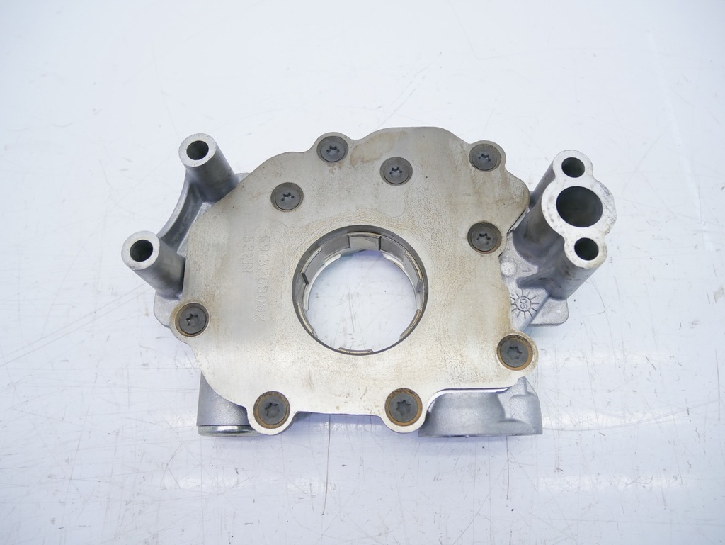 MTD-412174-1
