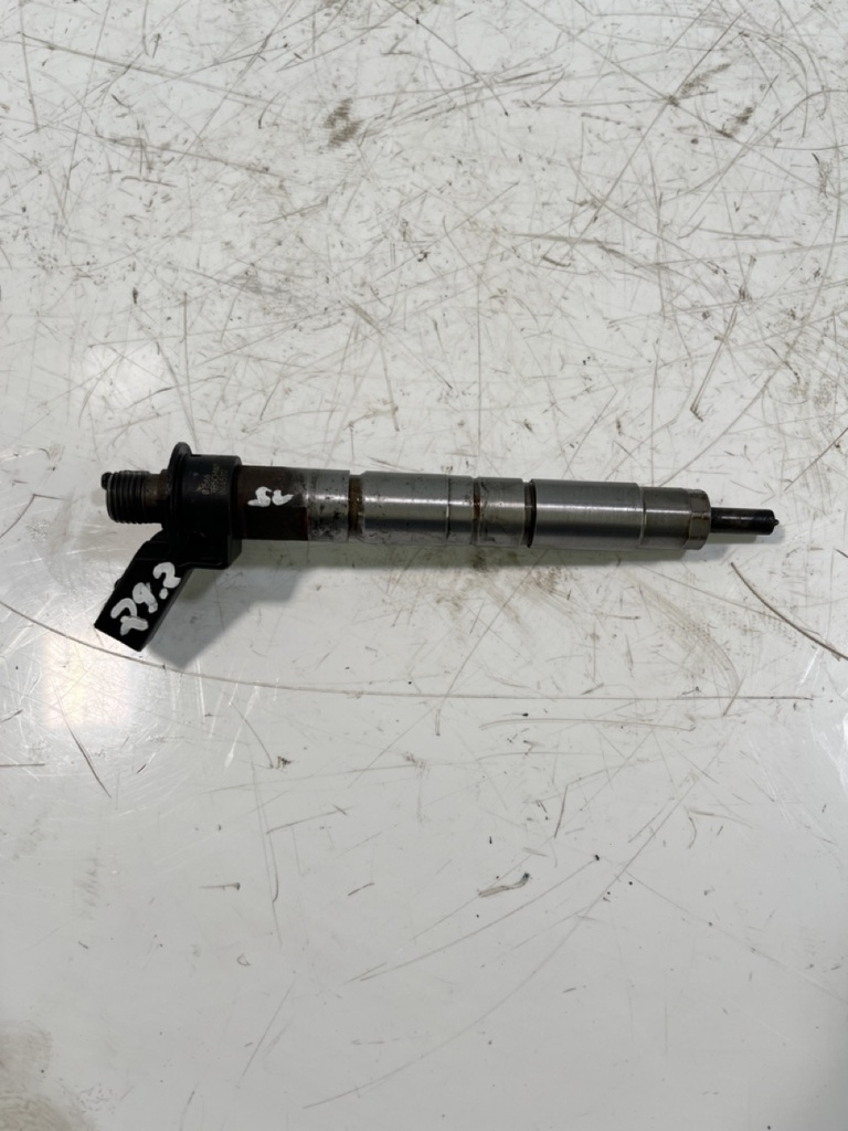 MTD-412198-1