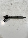 MTD-412198-1