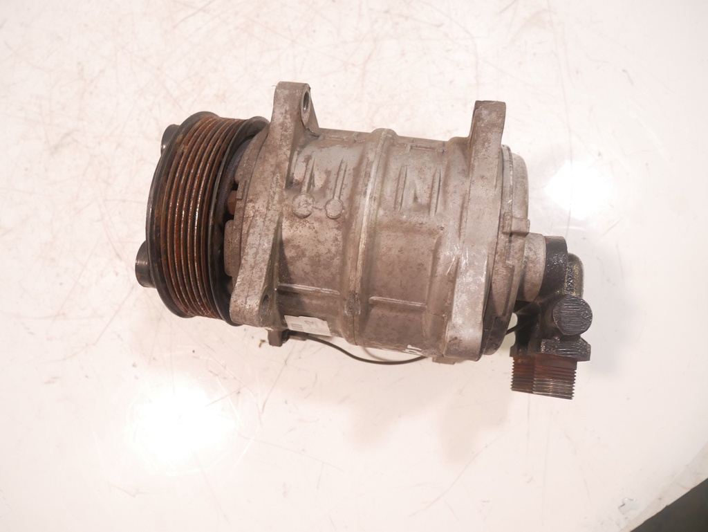 MTD-412410-1