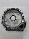 MTD-454187-1