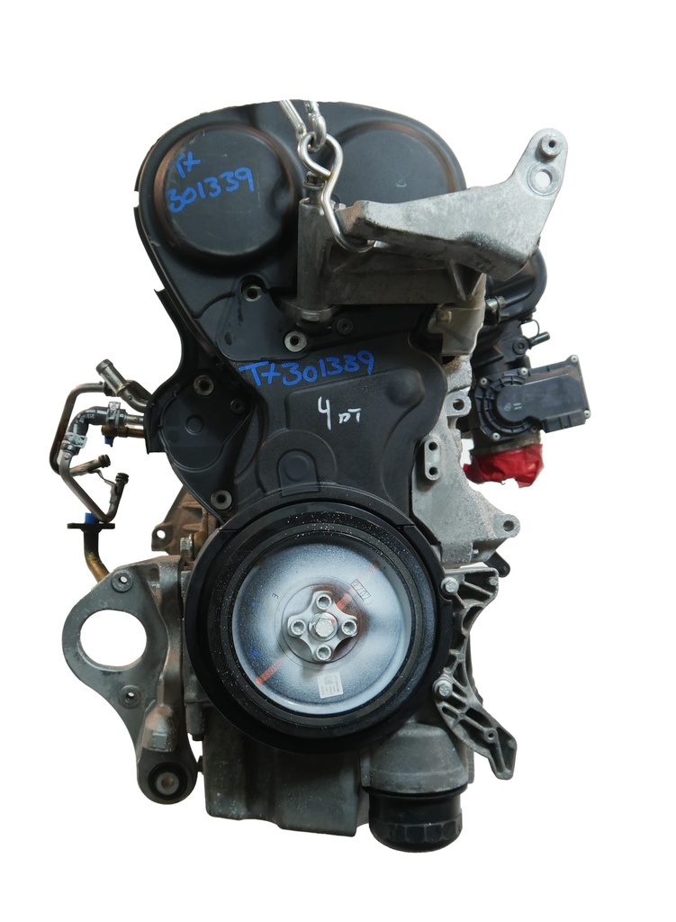 MTD-494660-1