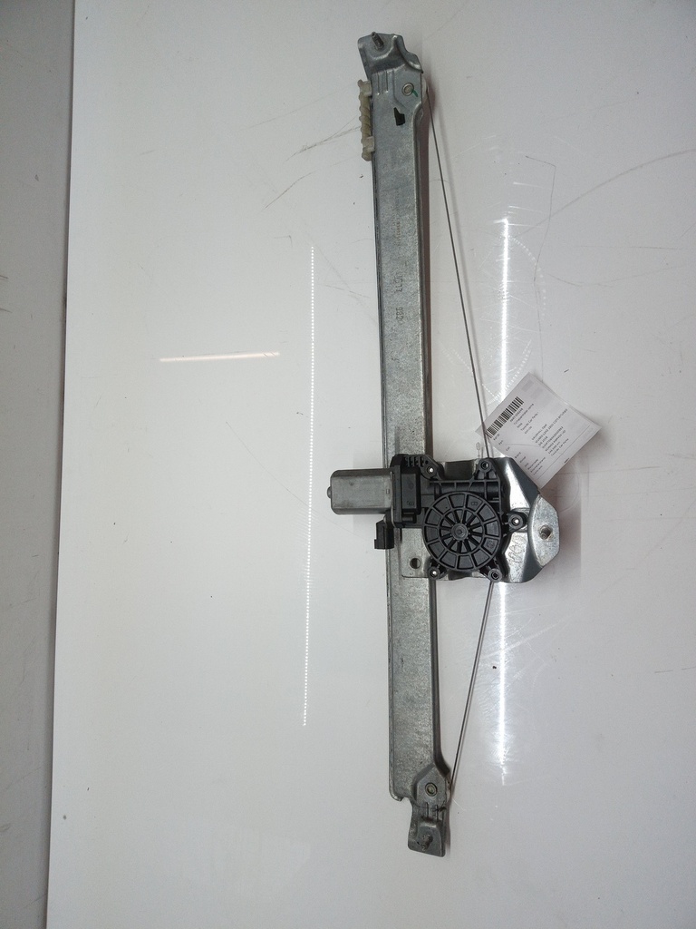 MTD-501158-2
