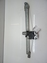 MTD-501158-2