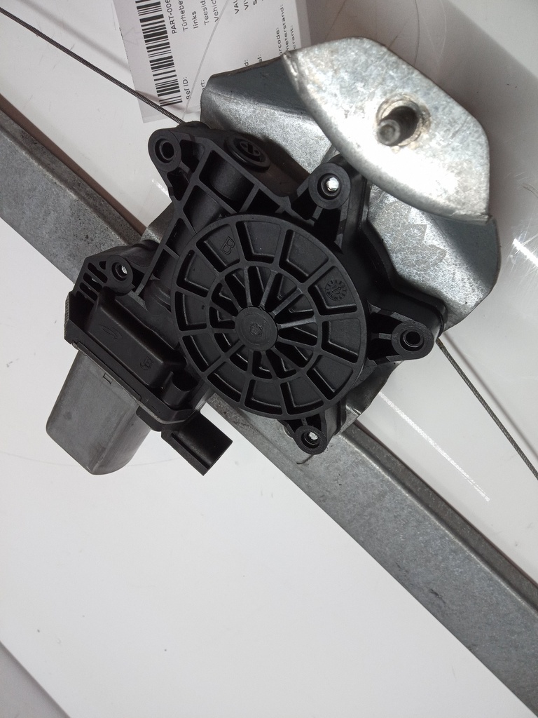 MTD-501158-3