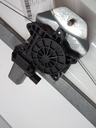MTD-501158-3
