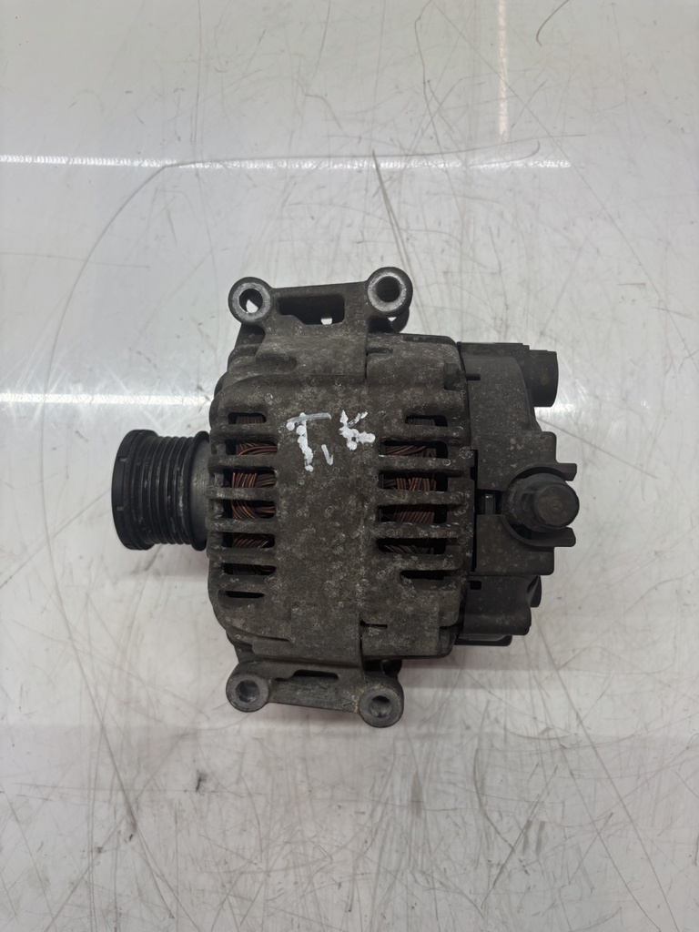 MTD-449598-1