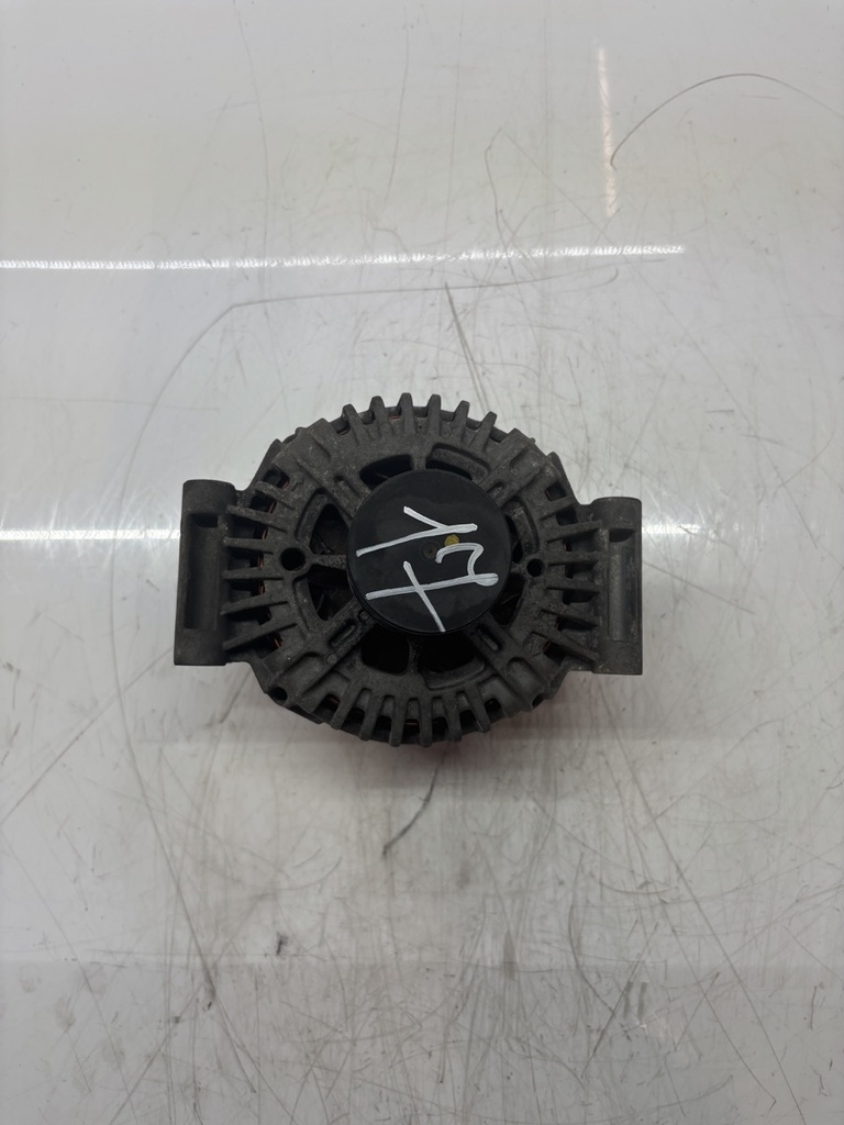 MTD-449598-2