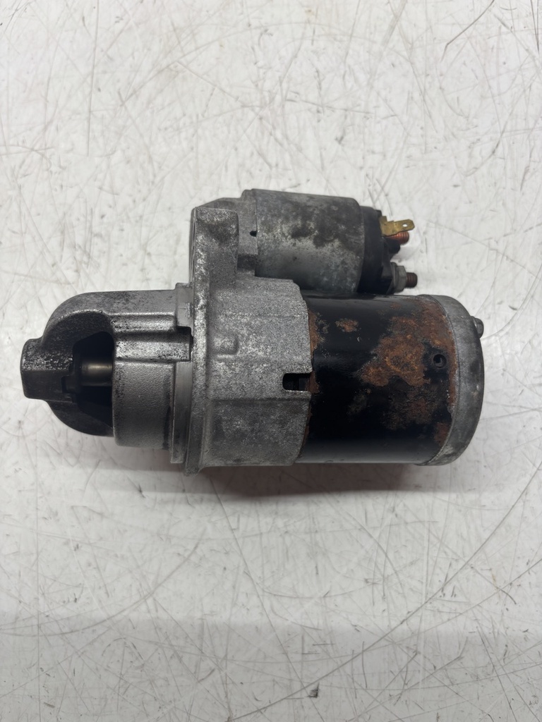 MTD-455010-1