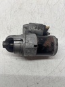 MTD-455010-1