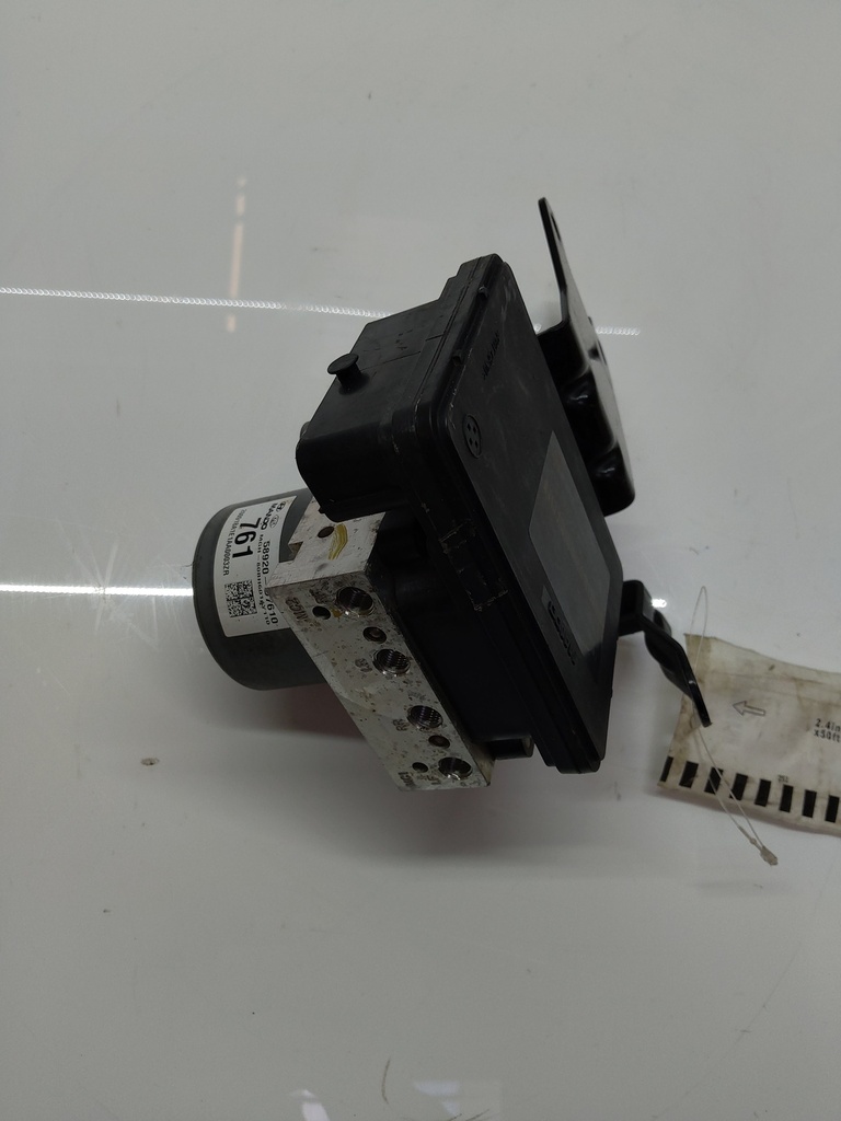 MTD-501434-1