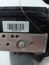 MTD-501434-2