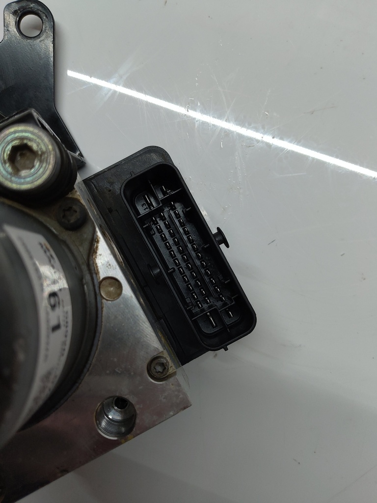 MTD-501434-3
