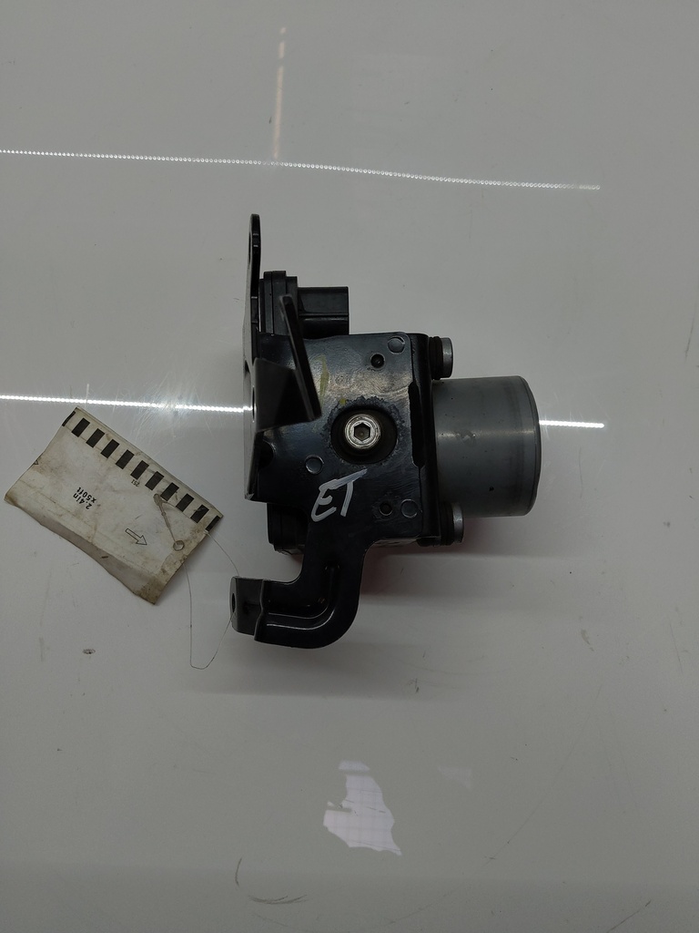 MTD-501434-4