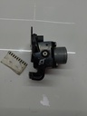 MTD-501434-4