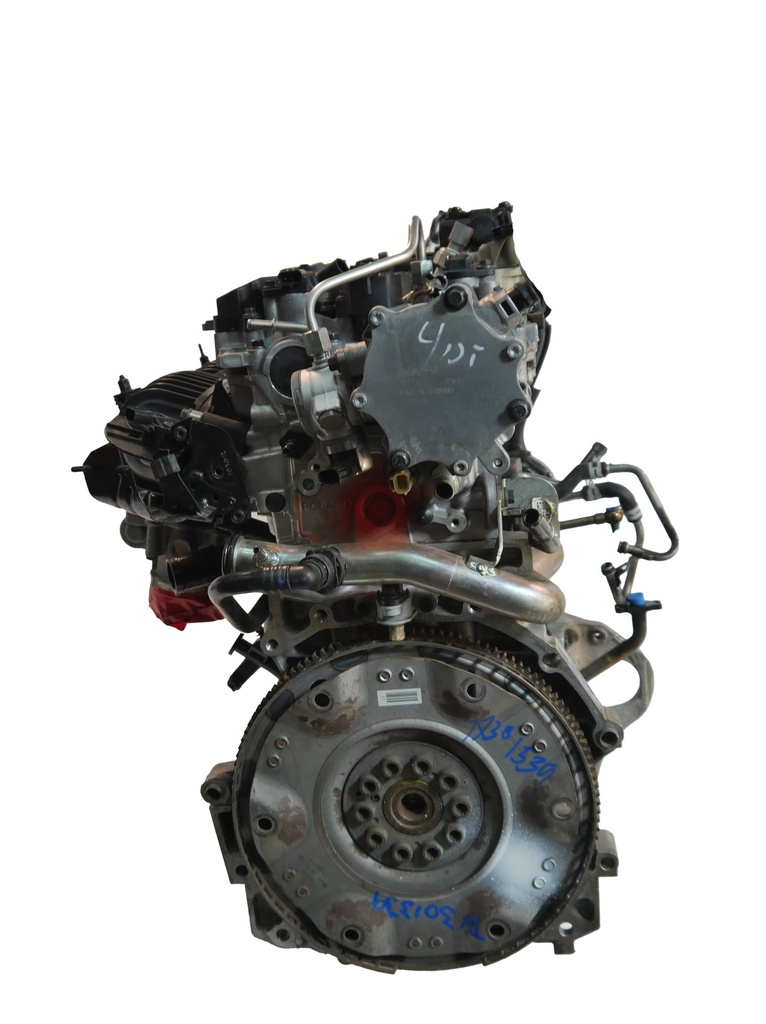 MTD-494660-2