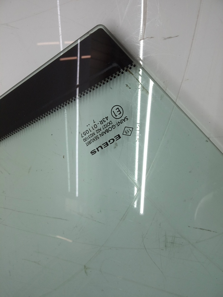 MTD-501411-3