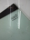 MTD-501411-3