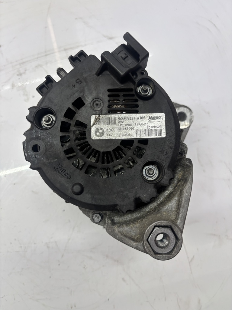 MTD-501551-1