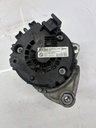 MTD-501551-1