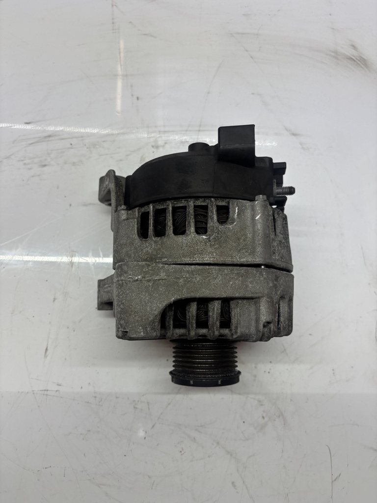 MTD-501551-2