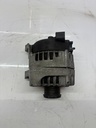 MTD-501551-2