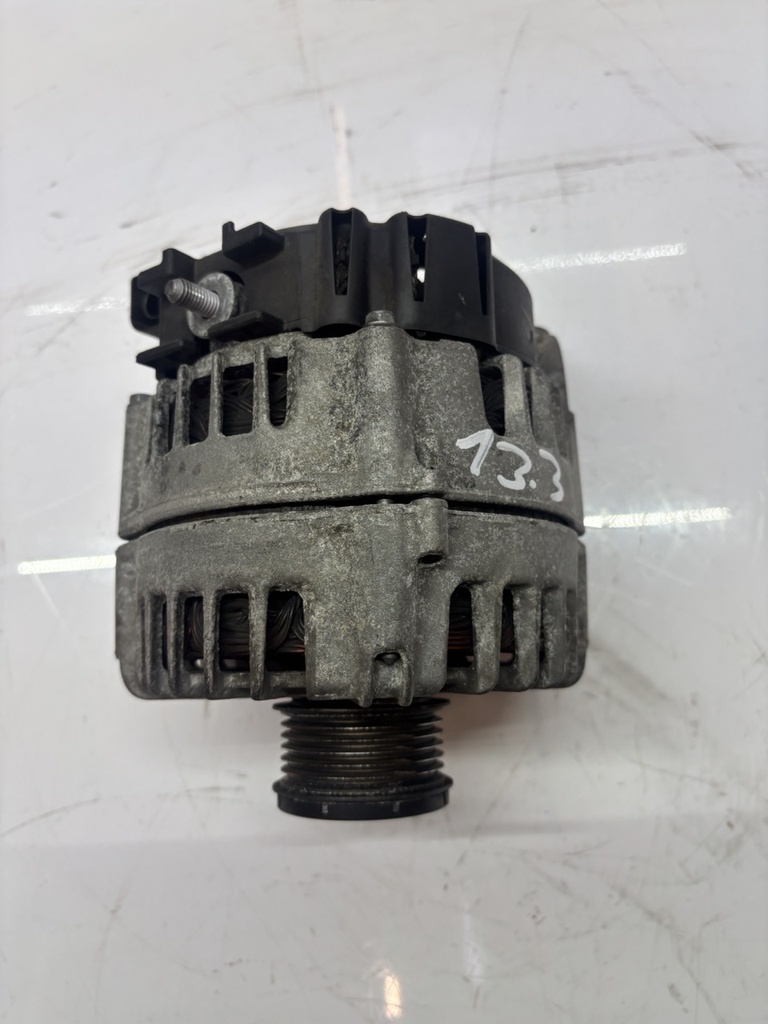 MTD-501551-3