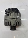 MTD-501551-3