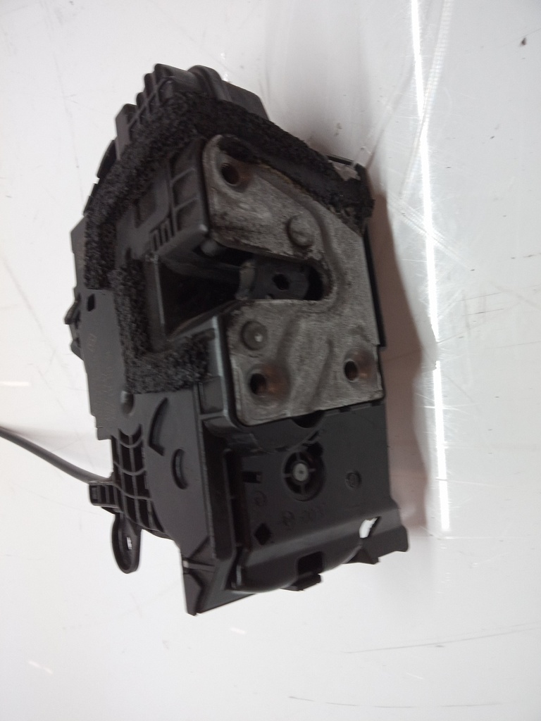 MTD-501424-1