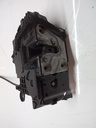 MTD-501424-1