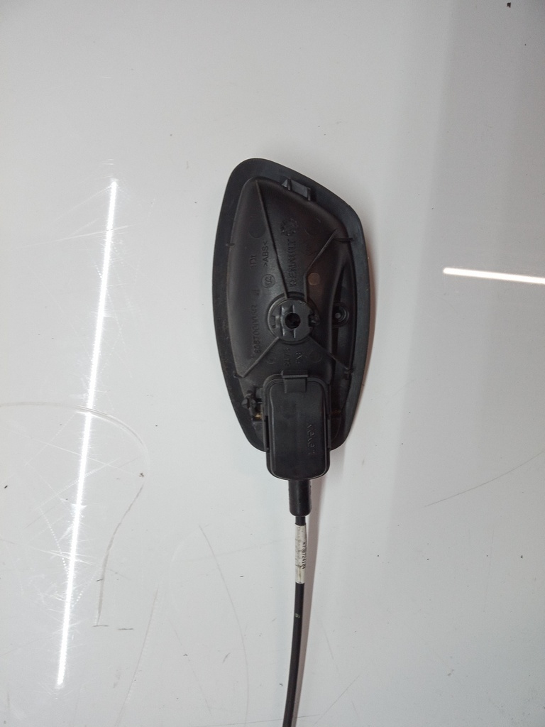MTD-501424-2